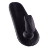 Toyota Lexus 20 x Car Floor Mat Retention Clips