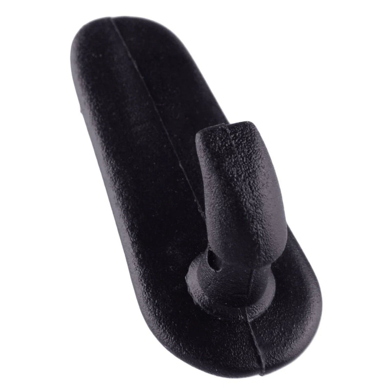 Toyota Lexus 20 x Car Floor Mat Retention Clips