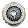 Toyota HiluxKUN15 Champ 2004-2016 Clutch Cover Assembly