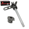 Yamaha YFZ450 Shift Shifter Shaft Spindle Kit (2004–2005)