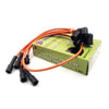 Nissan Datsun 620 1972-1979 1.5L Spark Plug Ignition Wire