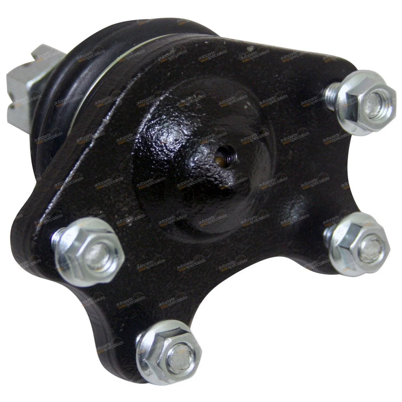 Hilux LN106R Upper & Lower Ball Joint (1988–1999)