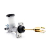 Datsun 720 Ute 1979-1986 Clutch Master Cylinder