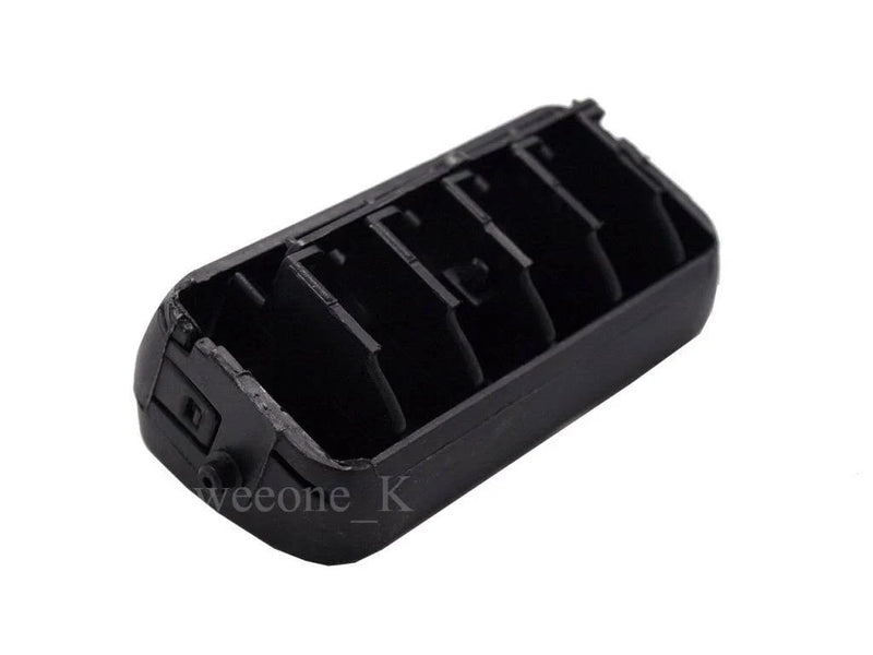 Toyota Corolla Altis Air Vent Trim LH (2003-2007)