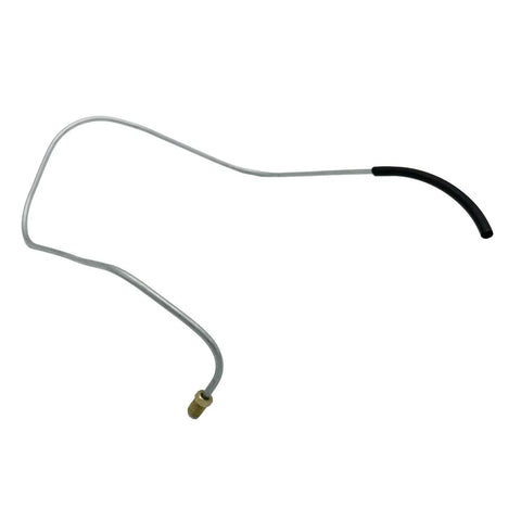 Weber 40 44 48 IDF Base Gasket