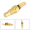 Honda TRX450R / ER Thermal Temperature Sensor (2004-2009)