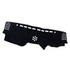 Toyota Prado 150 Series 2013-2023 SUV Dashboard Cover Dash Mat