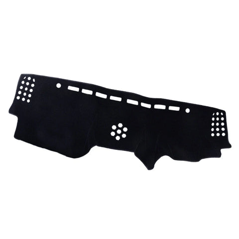 Toyota Prado 150 Series 2013-2023 SUV Dashboard Cover Dash Mat