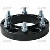 Toyota Hilux VIGO REVO Prado 35mm 12x1.5 Hub Centric Wheel Spacers (2005-2023)