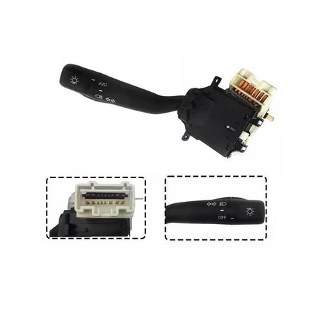 Toyota Hilux Headlight Indicator Stalk Switch (1998-2005)