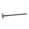 Polaris 850 ATV Engine Exhaust Valve (2009–2023)