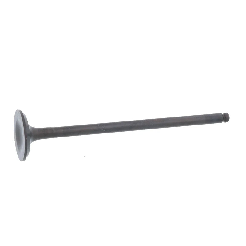 Polaris 850 ATV Engine Exhaust Valve (2009–2023)