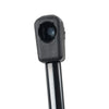 Land Rover Discovery Sport Tailgate Lift Supports (2014-2022)