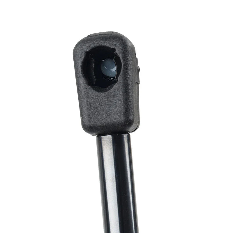 Land Rover Discovery Sport Tailgate Lift Supports (2014-2022)