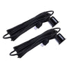 Car Bumper Reverse Parking Sensors w/ 250cm Cable