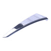 Toyota Sienna ABS Tail Light Lamp Cover Trim (2021-2022)