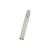 Toyota 5 x Metal Uncut Emergency Remote Key Blank Blade