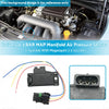 Megasquirt 3 BAR Manifold Air Pressure Sensor (Universal)