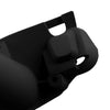 BMW X3 X4 Rear Right Inner Door Handle (2011-2017)