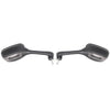 Suzuki GSXR600 GSXR750 GSXR1000 Rear View Mirrors (2006-2015)
