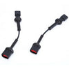 Mazda BT50 3.2L TD Diesel EGR Cable (2011-2015)