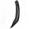 BMW X3 X4 Inner Outer Door Pull Handle Trim Cover (2011-2017)