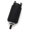 Honda VT1300CT, VT1300CR, VT1300CX Starter Motor (2010-2013)