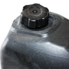 ATV Buggy Dirt Bike 150cc 200cc 250cc Gas Fuel Tank Cap