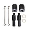 Honda Rebel CMX500 Crash Slider Protector Aluminium Frame (2017-2021)