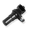 Nissan Altima, Juke Automatic Transmission Speed Sensor (2013-2017)