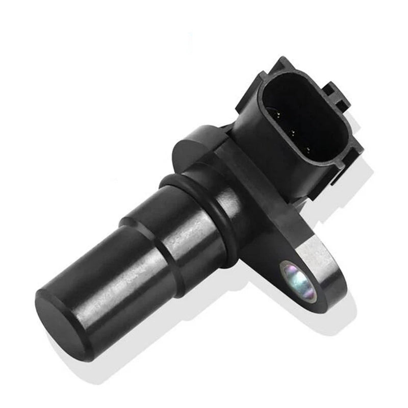 Nissan Altima, Juke Automatic Transmission Speed Sensor (2013-2017)