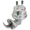 Hilux YN55R 4cyl 1.6L 1Y Mechanical Fuel Pump (1983–1987)