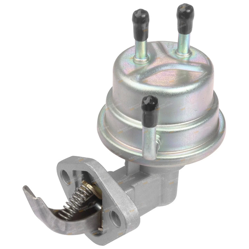 Hilux YN55R 4cyl 1.6L 1Y Mechanical Fuel Pump (1983–1987)