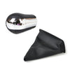 Toyota Corolla 5 Speed Gear Stick Shift Knob with Leather Boot (2003-2008)