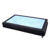 Tesla Model 3, Model Y Activated Carbon Cabin Air Filter (2017-2023)