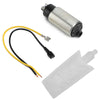 Suzuki AN 125 Burgman 125 UX 125 150 Fuel Pump (2007-2019)