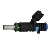 Holden Barina TM 1.6L F16D4 Fuel Injectors (2011-2019)