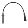 Chrysler Pacifica, Town & Country, Dodge Caravan 6 x Spark Plug Wires