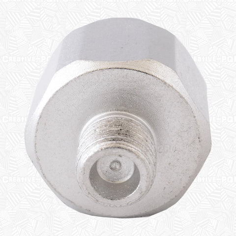Toyota LandCruiser FZJ80 FZJ75 FZJ100 FZJ105 Knock Sensor (1990-2007)