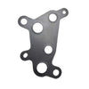 Chevrolet Cruze, Buick Encore Engine Oil Cooler Seal Gasket (2011-2019)