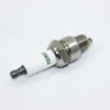YAMAHA PW50 PY50 PEEWEE 50 PIT DIRT BIKE E6TC Spark Plugs