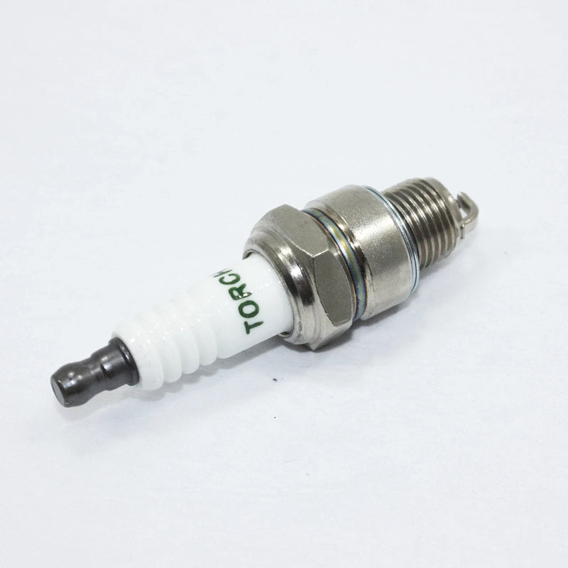 YAMAHA PW50 PY50 PEEWEE 50 PIT DIRT BIKE E6TC Spark Plugs