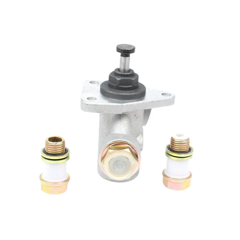 International DT466E DT530E DT570 HT570 Fuel Lift Pump
