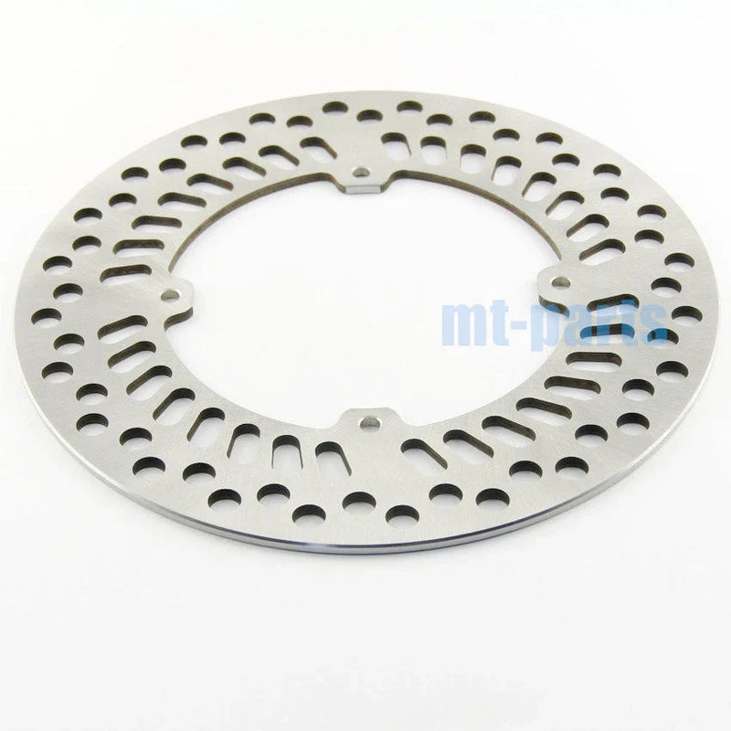 Honda CRM250 RR / RRII MK 3 Front Brake Disc Rotor (94-96)
