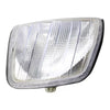 Mercedes E-Class W124 Corner Signal Lamp Parking Light (1985–1995)