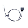 Ford Territory SX SY Bonnet Release Cable (2002–2011)