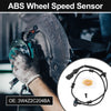 Ford Thunderbird ABS Wheel Speed Sensor (2004-2005)