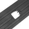 Ford F150 Tailgate Cap Protector Lip Spoiler Cover (2015-2020)