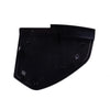 Mercedes W211 E-Class Front Left & Right Door Upper Covers (2003-2009)