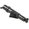 Mercedes W251 V251 R280 R300 R350 R500 Headlight Washer Nozzles (2006-2015)